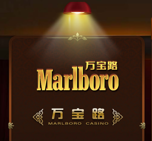 东方明珠账户安全使用提示